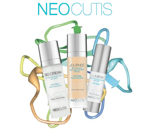 Neocutis