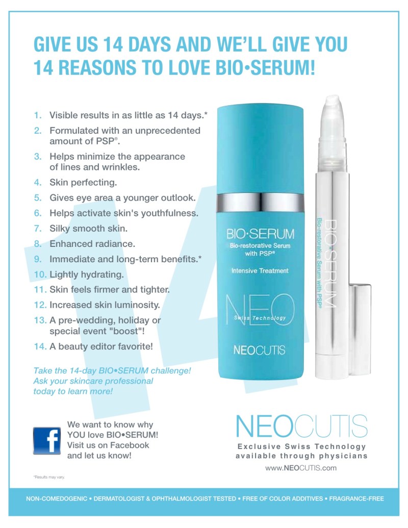 bioserum