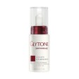 glytone c serum