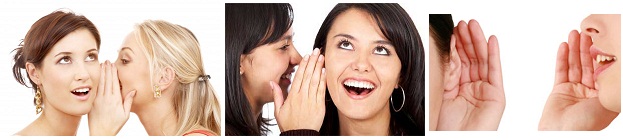 referral post