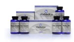 vita_Wellness