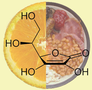 vitamin-C-