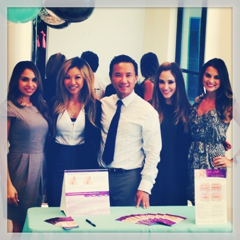 girls-lea