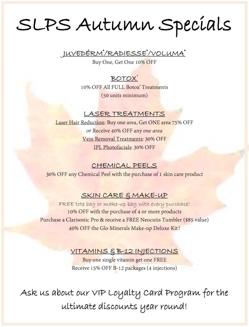 autumn specials14