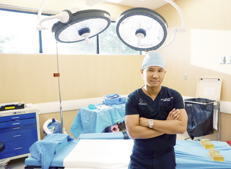 DrNguyen.jpg