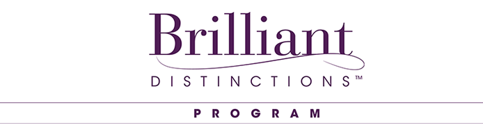 brilliantdistinctions_page